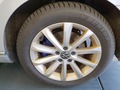 Detailfoto