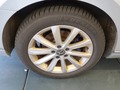 Detailfoto