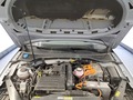 Detailfoto