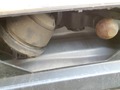 Detailfoto