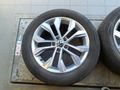 Detailfoto