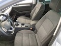 Detailfoto