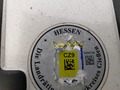 Detailfoto