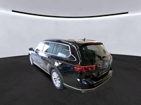 Detailfoto