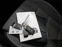 Detailfoto