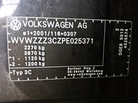 Detailfoto