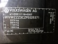 Detailfoto