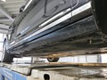 Detailfoto