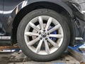 Detailfoto