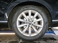 Detailfoto