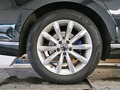 Detailfoto