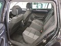 Detailfoto