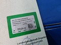 Detailfoto