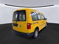 Detailfoto