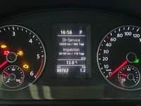 Detailfoto