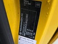 Detailfoto