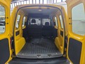Detailfoto