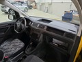 Detailfoto