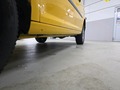 Detailfoto