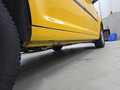 Detailfoto