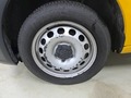 Detailfoto
