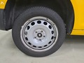 Detailfoto
