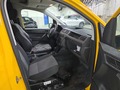 Detailfoto
