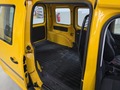 Detailfoto