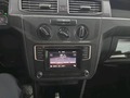 Detailfoto