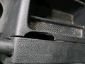 Detailfoto