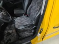 Detailfoto