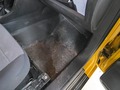 Detailfoto