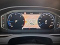 Detailfoto