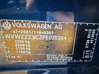 Detailfoto