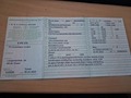 Detailfoto