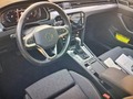 Detailfoto