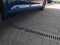 Detailfoto