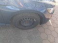 Detailfoto