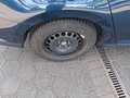 Detailfoto