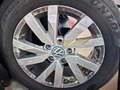 Detailfoto