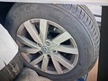 Detailfoto