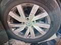 Detailfoto