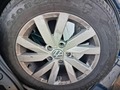Detailfoto