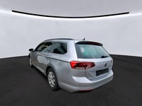 Detailfoto