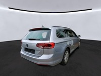 Detailfoto
