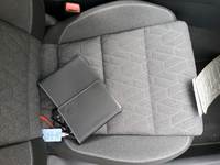 Detailfoto