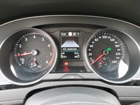 Detailfoto