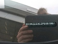 Detailfoto