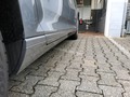 Detailfoto