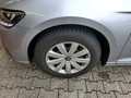 Detailfoto